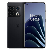 OnePlus 10 Pro Dual-Sim 8GB 5G  128 GB